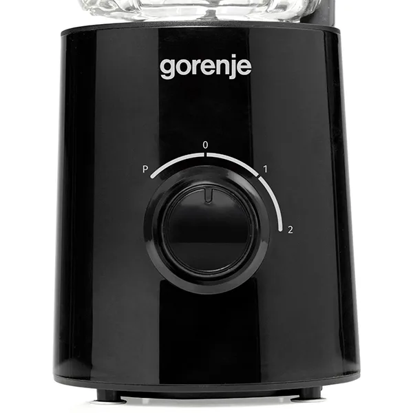 Blender Gorenje B800GBK
